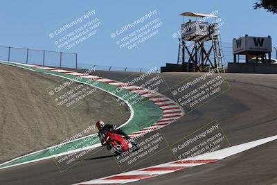 media/Aug-30-2025-TrackDaz (Sat) [[4ed96ed7f4]]/B Plus/220pm (Corkscrew)/
